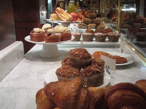 venetian bouchon bakery